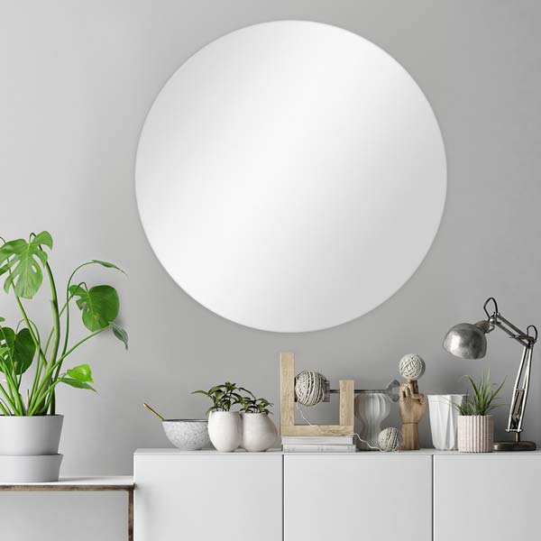 Fotowand Selber Machen Fotowand Selber Machen Dekor Und